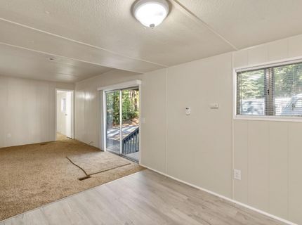 3950 Hwy 4 #27, Avery, CA 95224 Photo