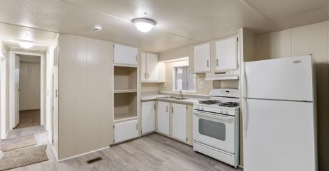 3950 Hwy 4 #27, Avery, CA 95224 Photo