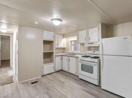 3950 Hwy 4 #27, Avery, CA 95224 Photo