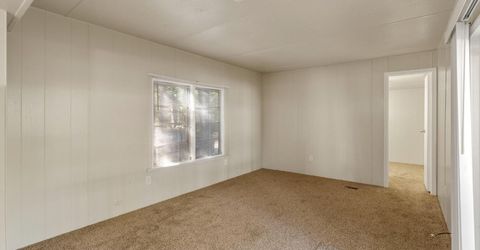3950 Hwy 4 #27, Avery, CA 95224 Photo