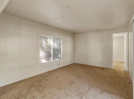 3950 Hwy 4 #27, Avery, CA 95224 Photo