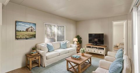 3950 Hwy 4 #27, Avery, CA 95224 Photo
