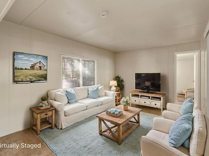 3950 Hwy 4 #27, Avery, CA 95224 Photo