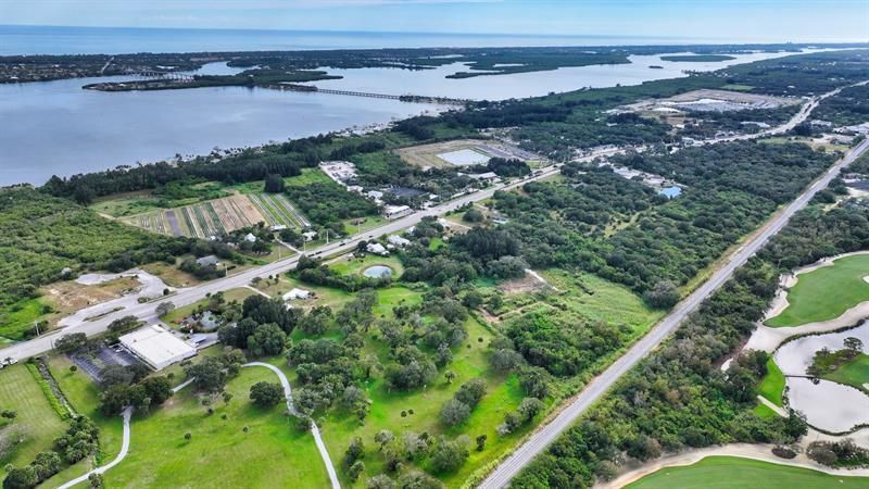 9185 Us Highway 1, Sebastian, FL 32958 Photo