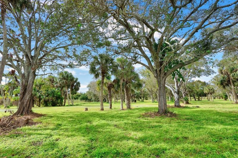 9185 Us Highway 1, Sebastian, FL 32958 Photo