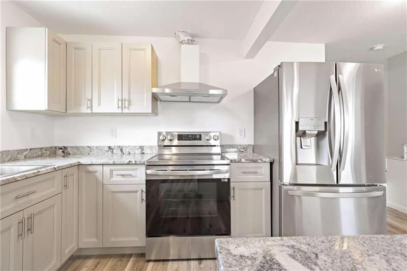 9185 Us Highway 1, Sebastian, FL 32958 Photo