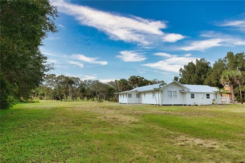 9185 Us Highway 1, Sebastian, FL 32958 Photo