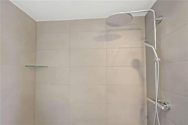 9185 Us Highway 1, Sebastian, FL 32958 Photo