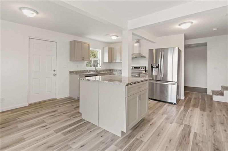 9185 Us Highway 1, Sebastian, FL 32958 Photo