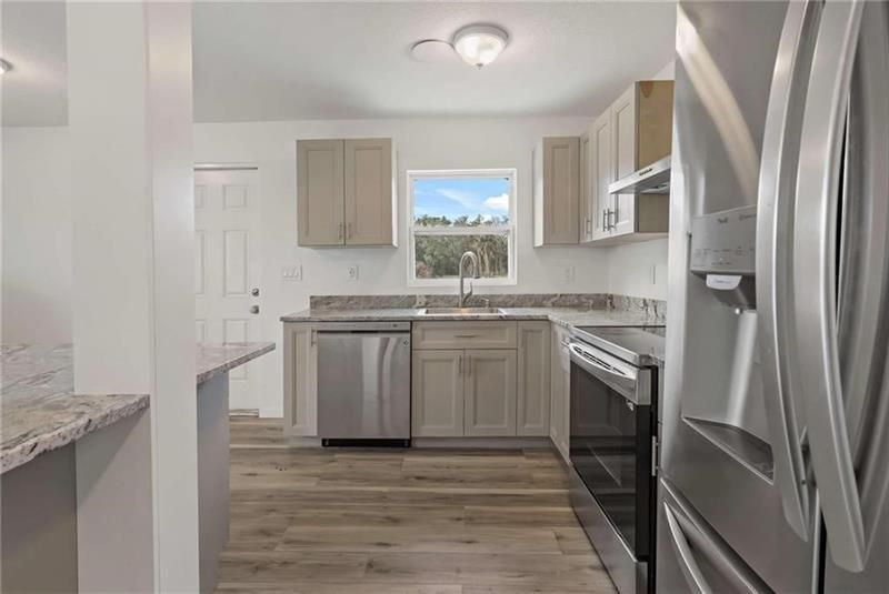 9185 Us Highway 1, Sebastian, FL 32958 Photo