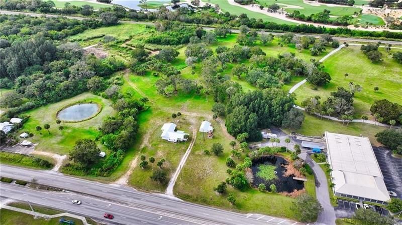 9185 Us Highway 1, Sebastian, FL 32958 Photo