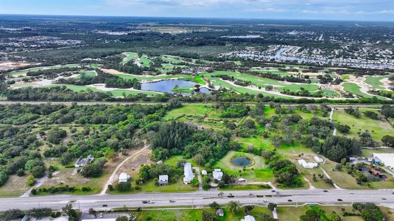 9185 Us Highway 1, Sebastian, FL 32958 Photo