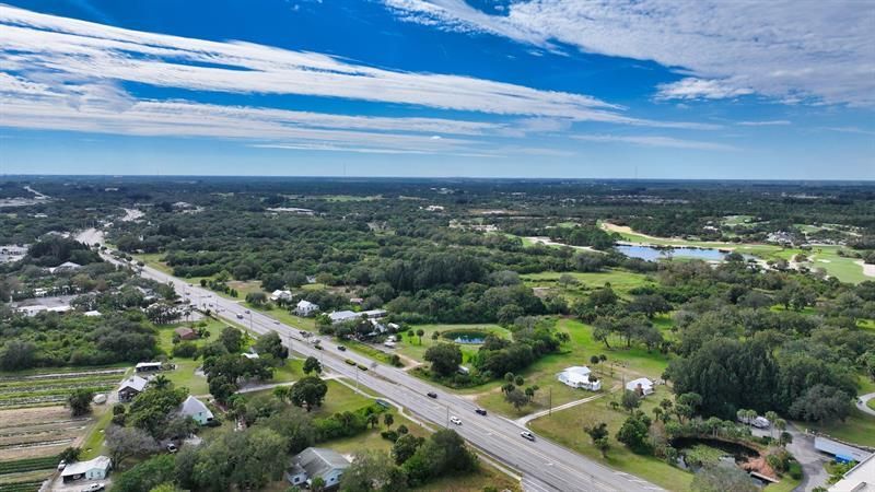 9185 Us Highway 1, Sebastian, FL 32958 Photo