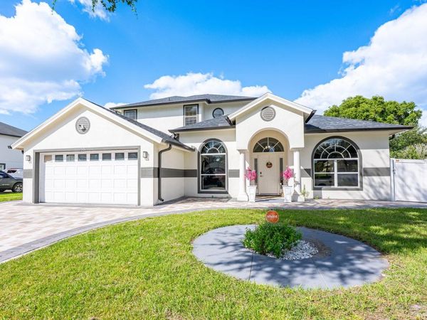 1952 EDINBOROUGH PLACE, OCOEE, FL 34761