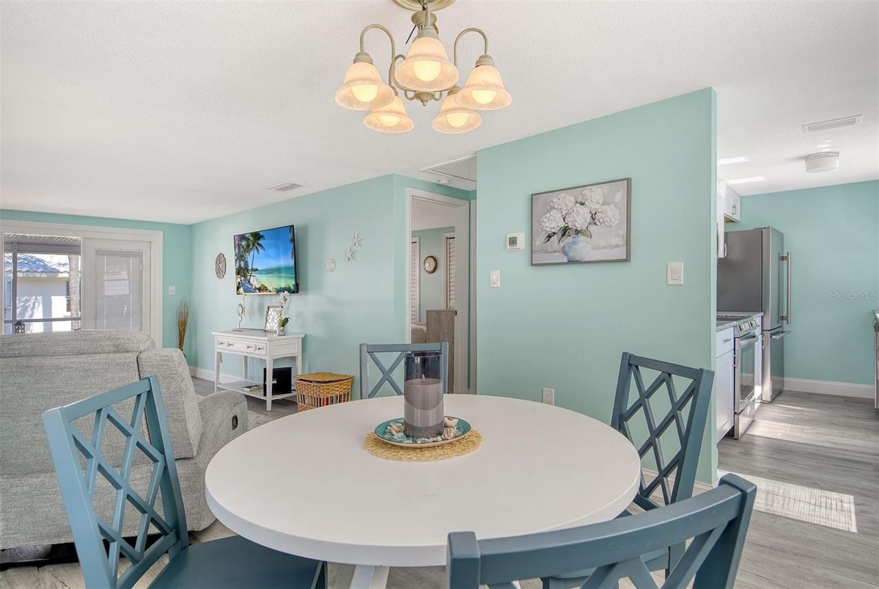 6020 Midnight Pass Road, Unit 42, Sarasota, FL 34242 Photo