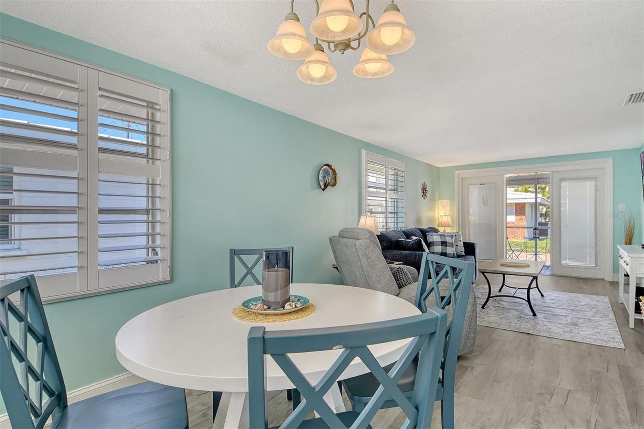 6020 Midnight Pass Road, Unit 42, Sarasota, FL 34242 Photo