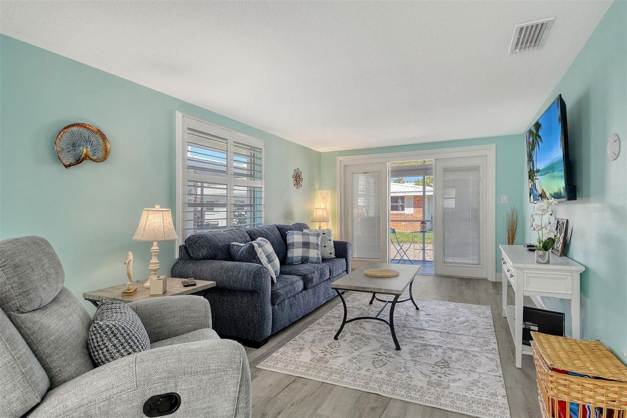 6020 Midnight Pass Road, Unit 42, Sarasota, FL 34242 Photo