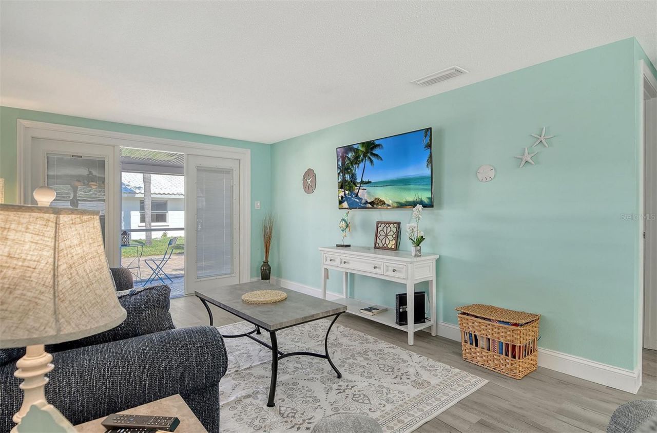 6020 Midnight Pass Road, Unit 42, Sarasota, FL 34242 Photo