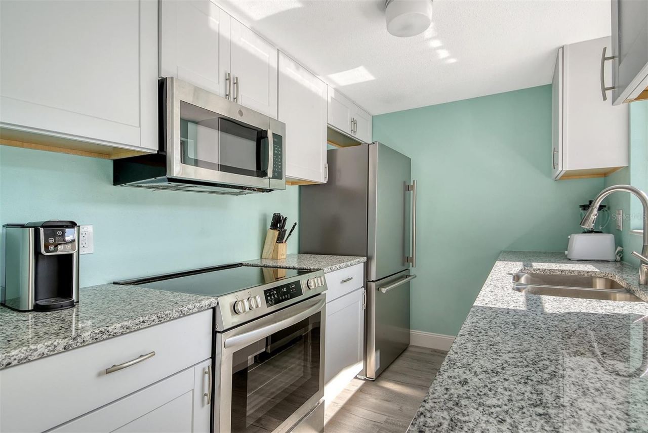 6020 Midnight Pass Road, Unit 42, Sarasota, FL 34242 Photo