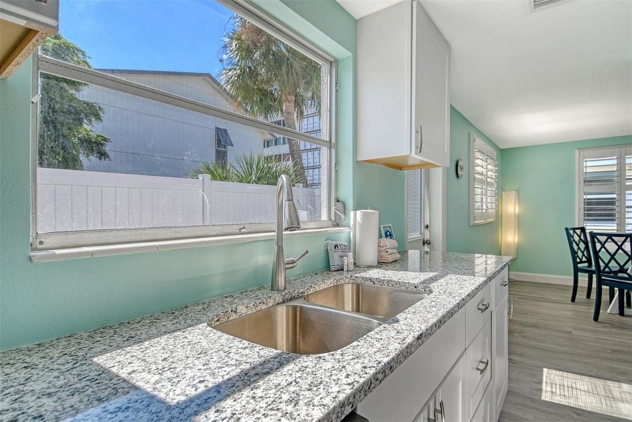 6020 Midnight Pass Road, Unit 42, Sarasota, FL 34242 Photo