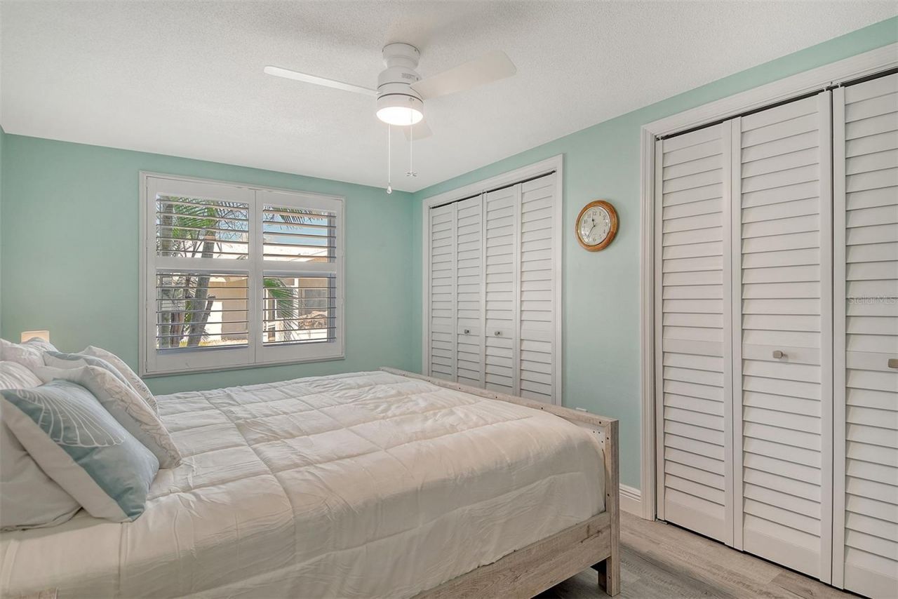 6020 Midnight Pass Road, Unit 42, Sarasota, FL 34242 Photo