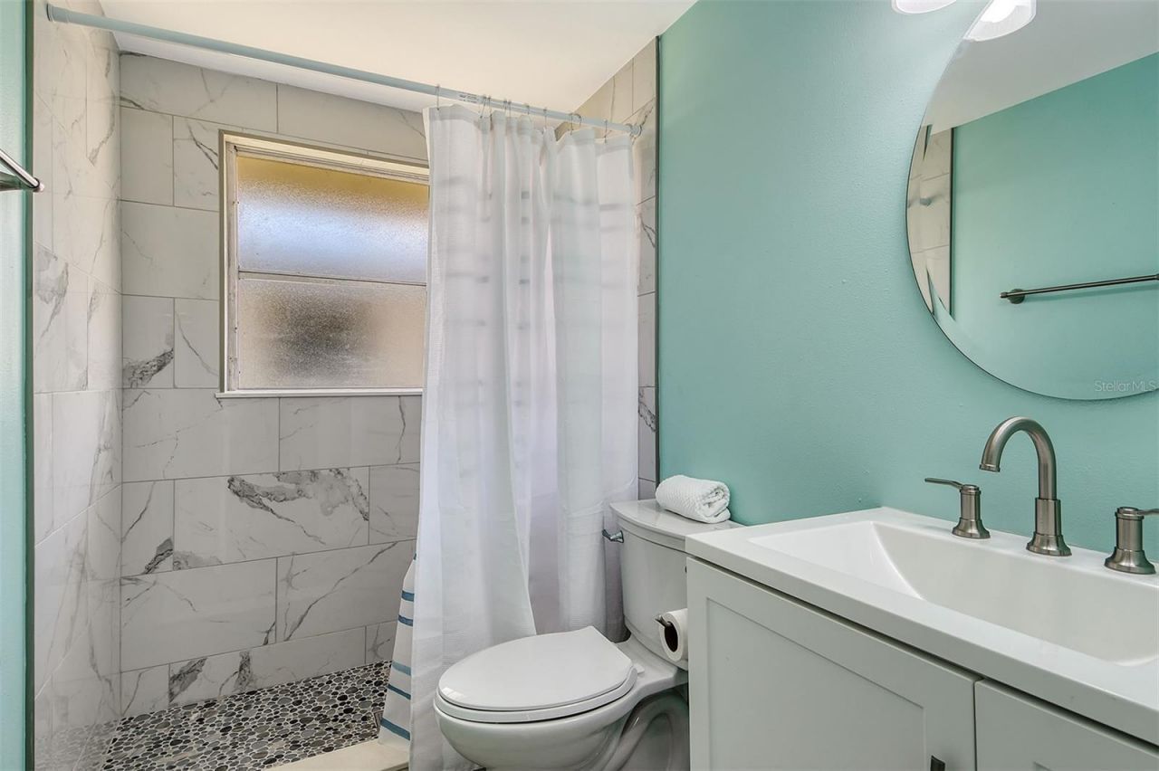 6020 Midnight Pass Road, Unit 42, Sarasota, FL 34242 Photo