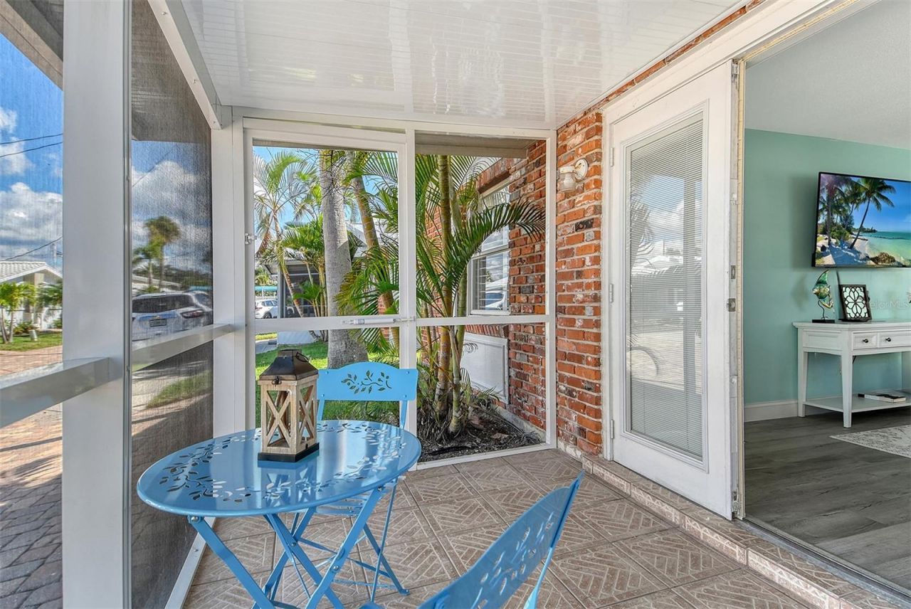 6020 Midnight Pass Road, Unit 42, Sarasota, FL 34242 Photo