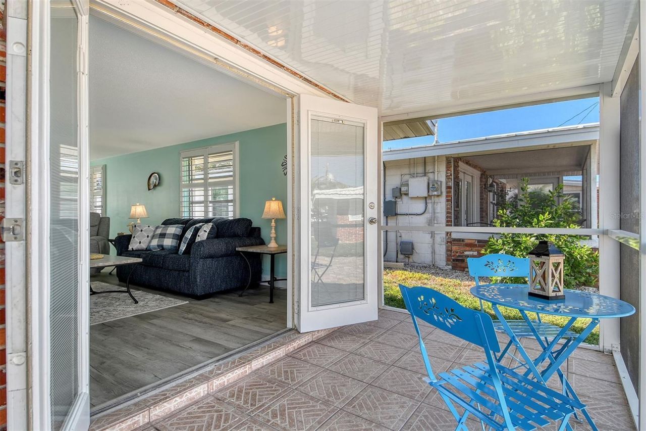 6020 Midnight Pass Road, Unit 42, Sarasota, FL 34242 Photo