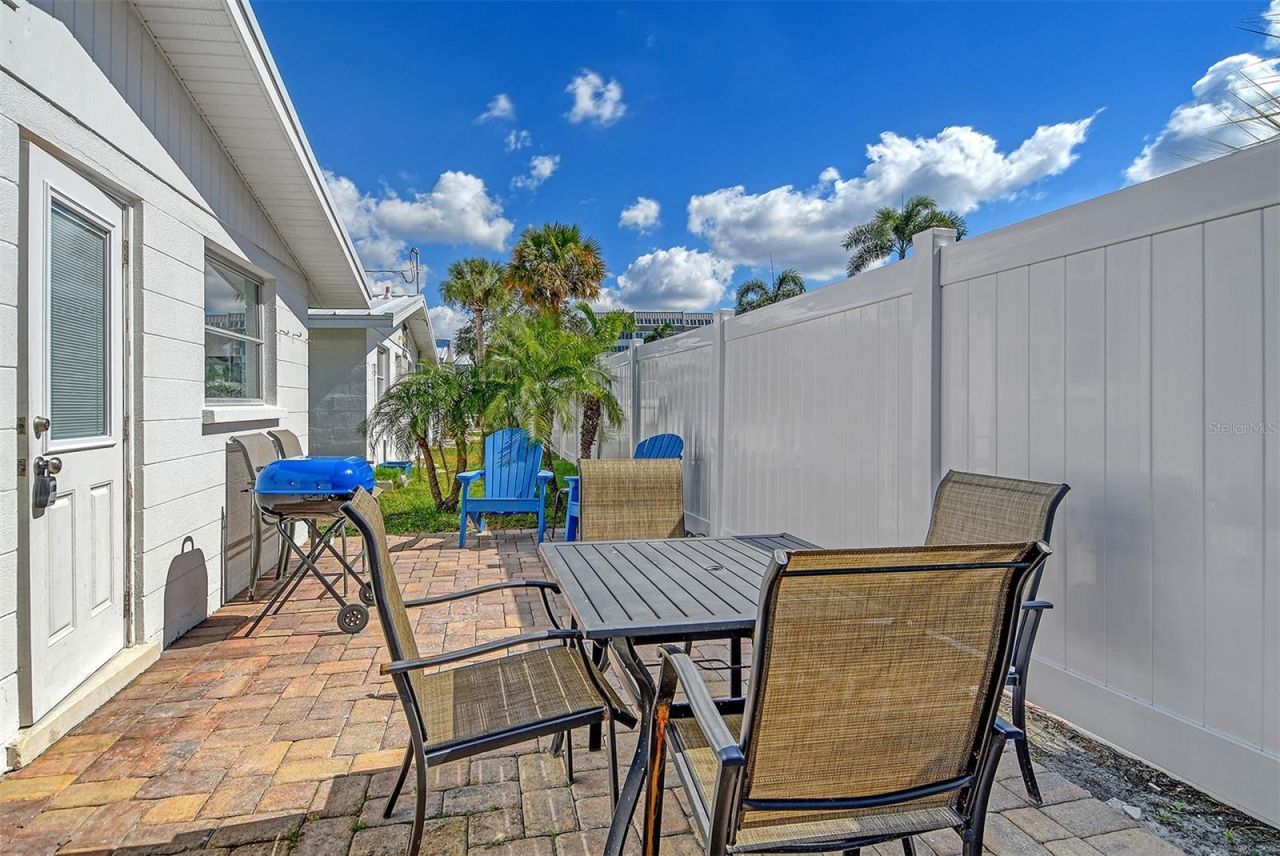 6020 Midnight Pass Road, Unit 42, Sarasota, FL 34242 Photo