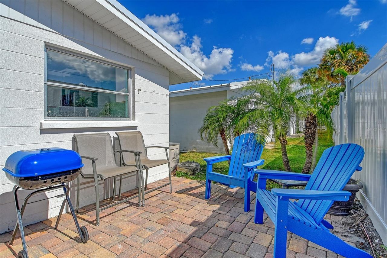 6020 Midnight Pass Road, Unit 42, Sarasota, FL 34242 Photo