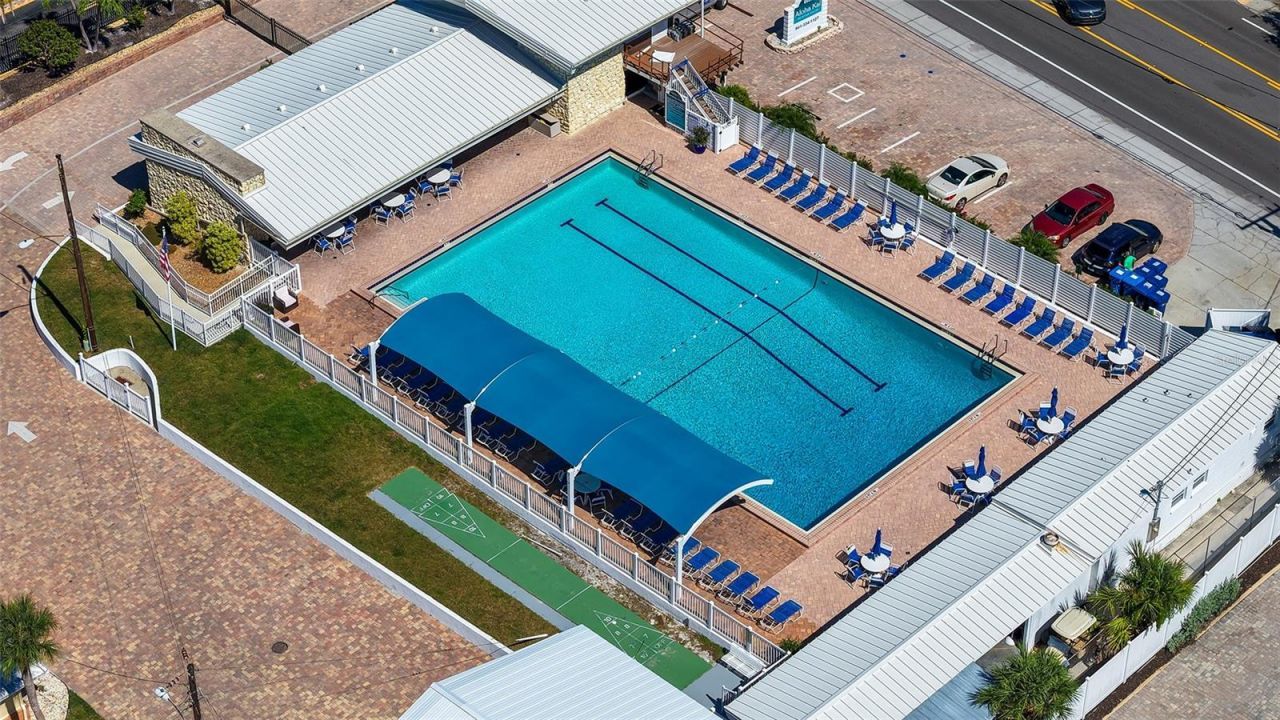 6020 Midnight Pass Road, Unit 42, Sarasota, FL 34242 Photo