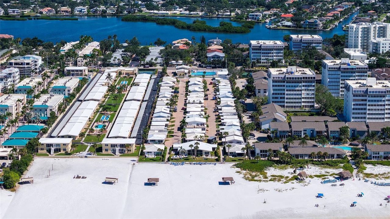 6020 Midnight Pass Road, Unit 42, Sarasota, FL 34242 Photo