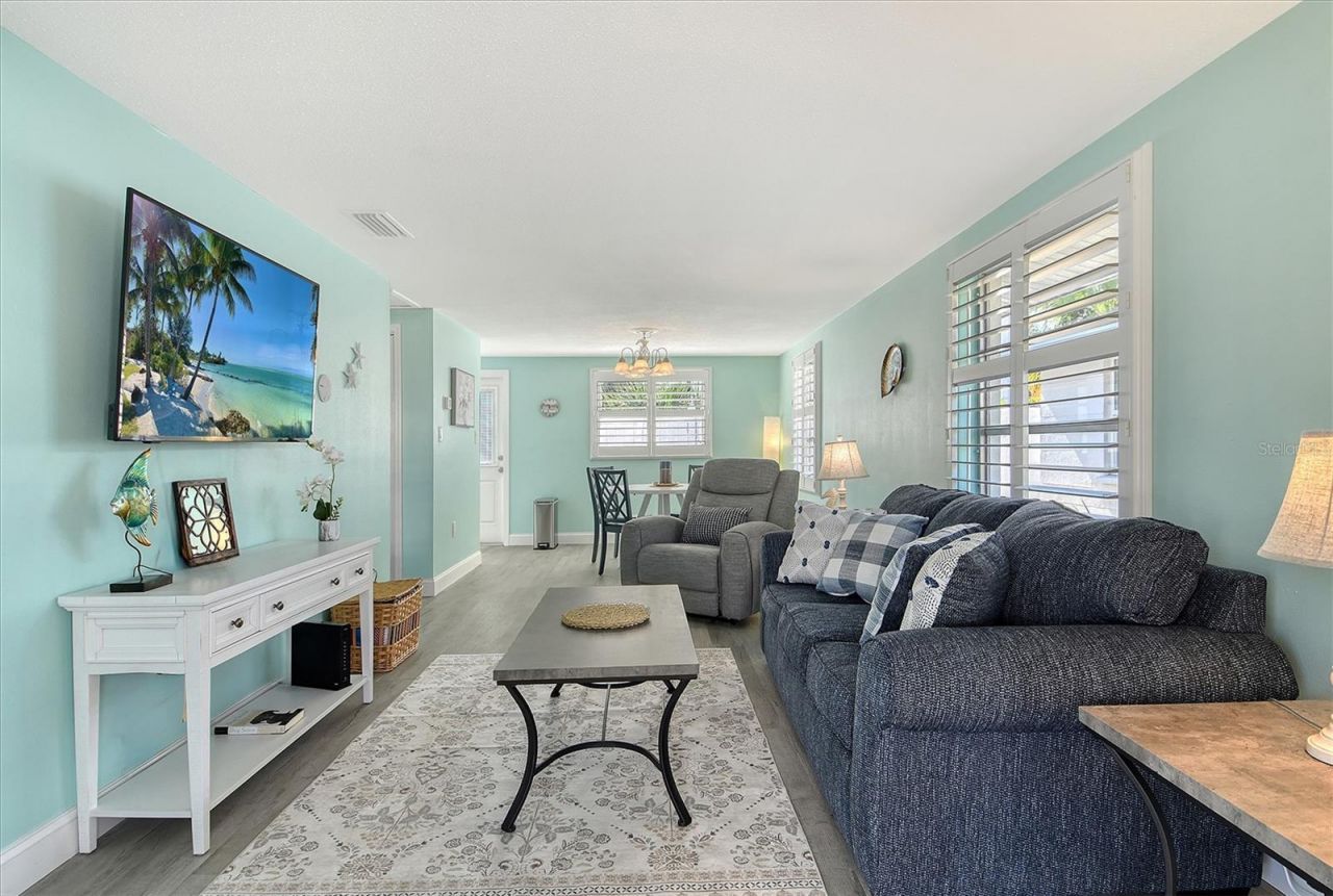 6020 Midnight Pass Road, Unit 42, Sarasota, FL 34242 Photo