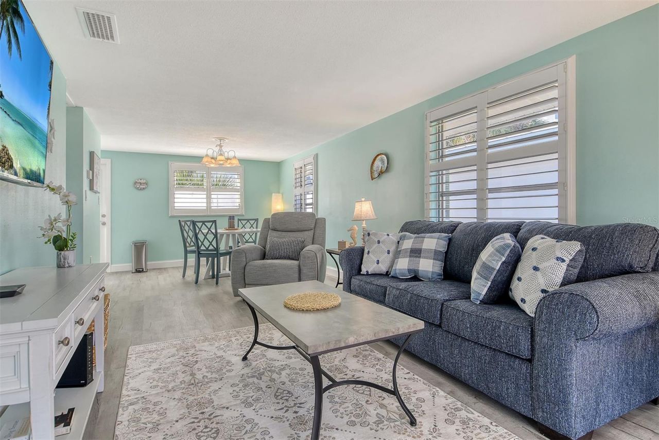 6020 Midnight Pass Road, Unit 42, Sarasota, FL 34242 Photo