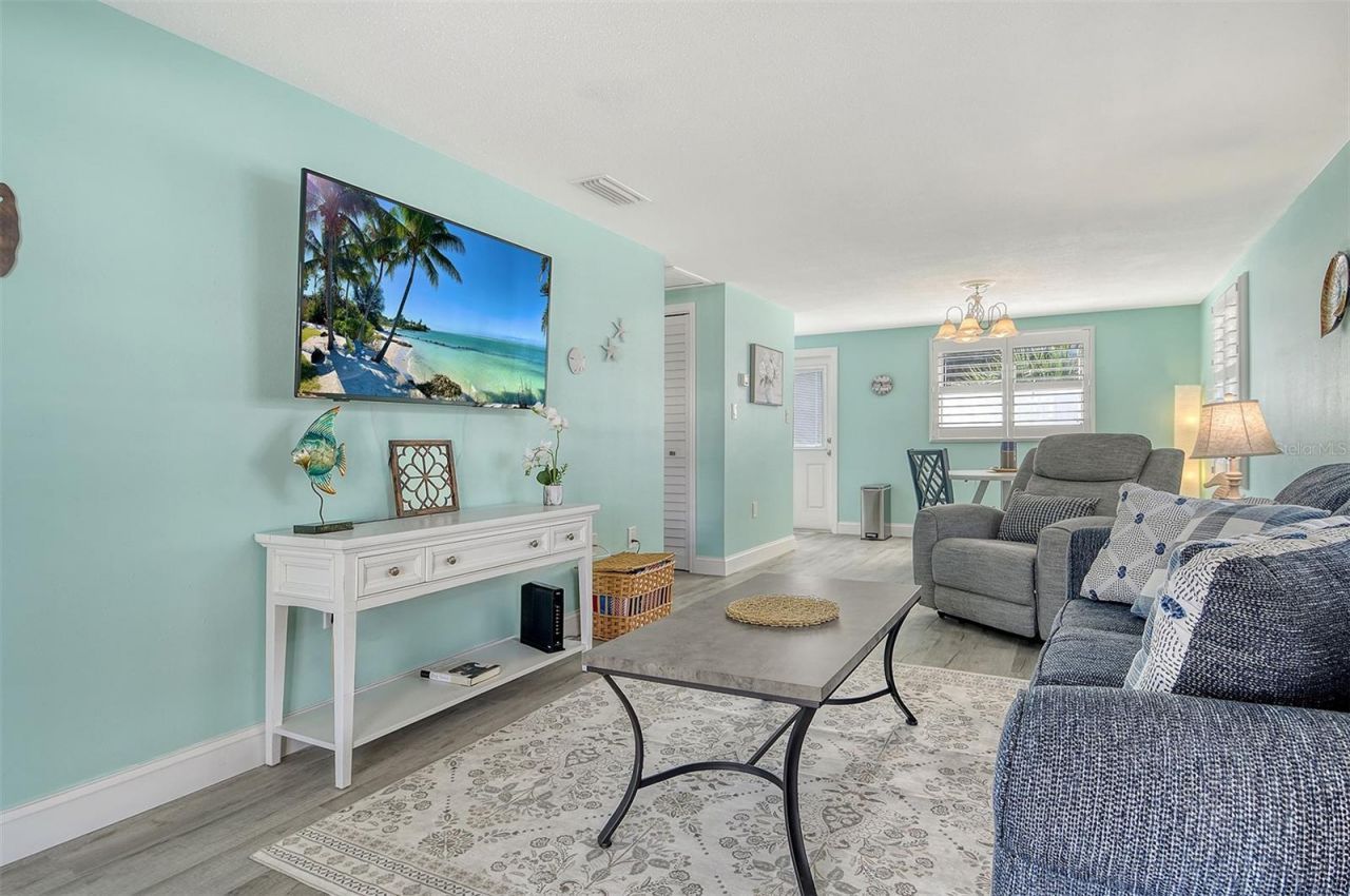 6020 Midnight Pass Road, Unit 42, Sarasota, FL 34242 Photo