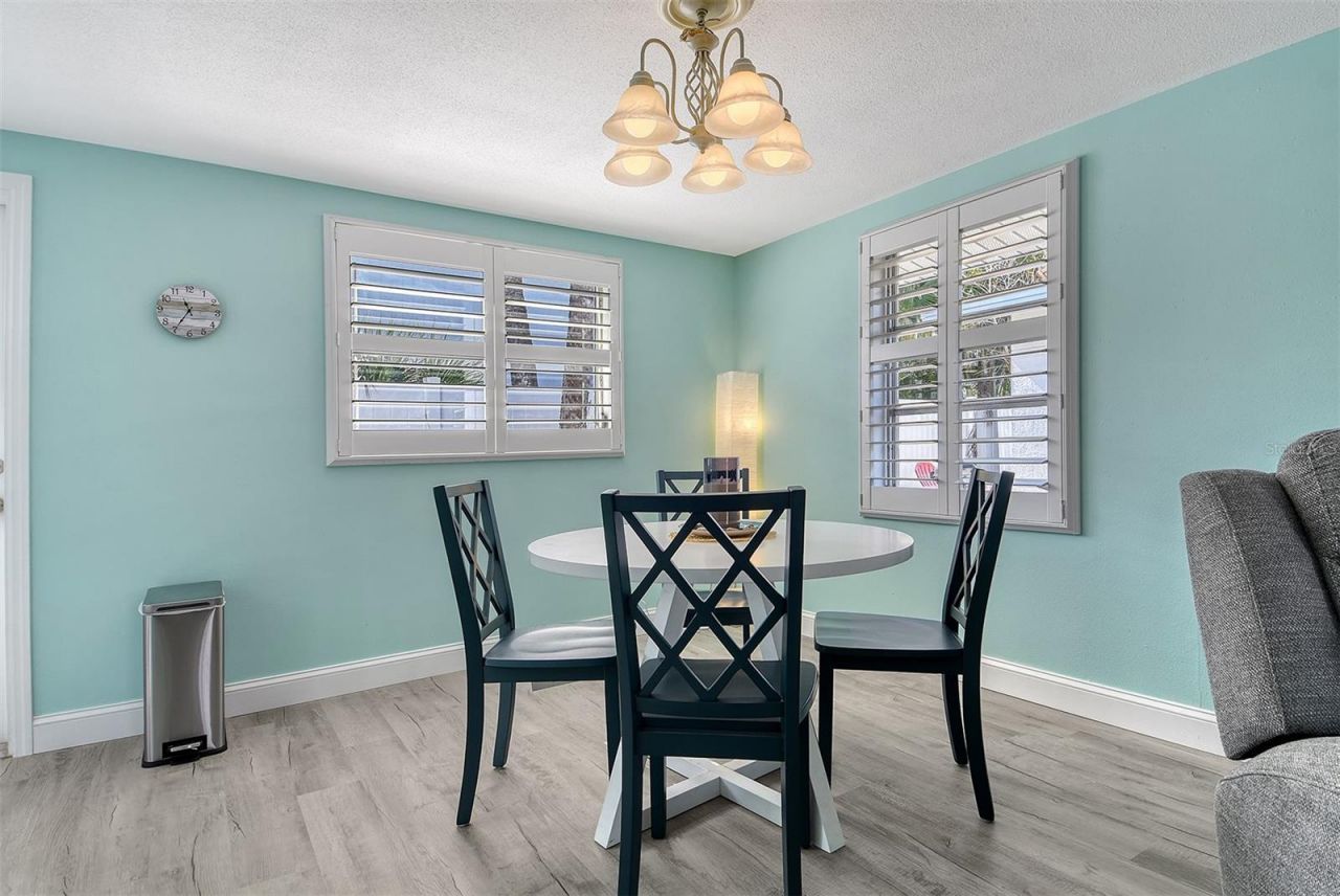 6020 Midnight Pass Road, Unit 42, Sarasota, FL 34242 Photo