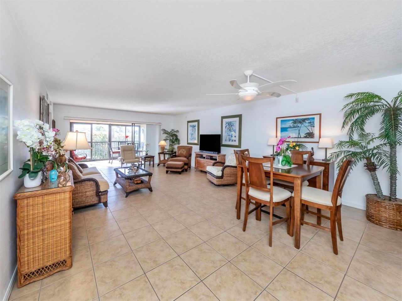 601 Shreve Street, Unit 51B, Punta Gorda, FL 33950 Photo