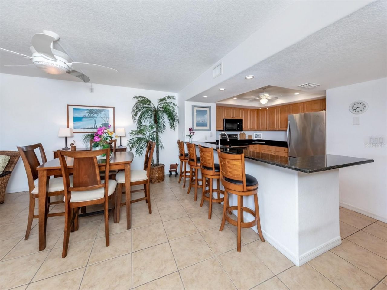 601 Shreve Street, Unit 51B, Punta Gorda, FL 33950 Photo