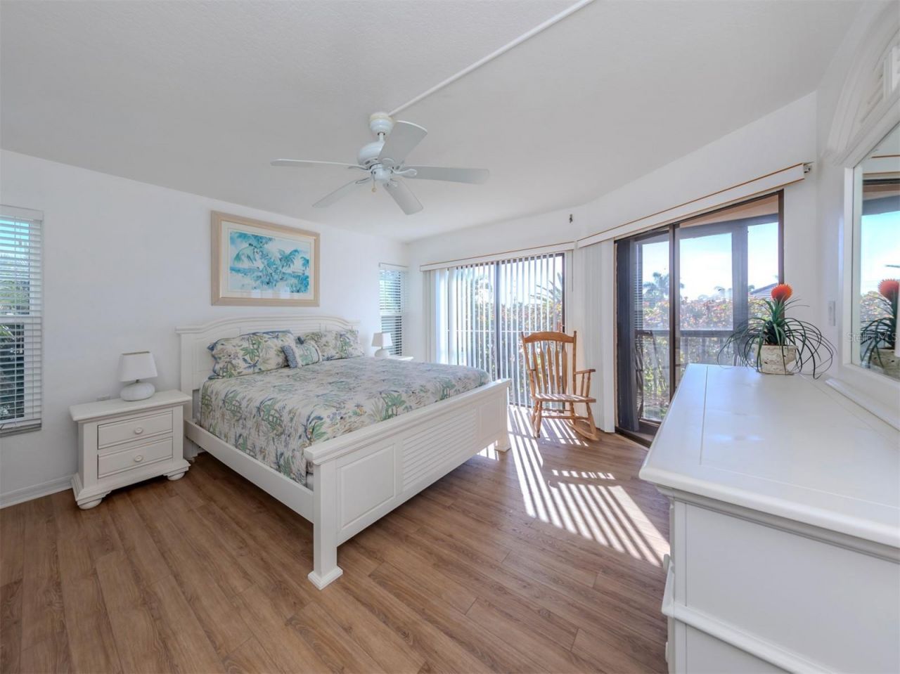 601 Shreve Street, Unit 51B, Punta Gorda, FL 33950 Photo