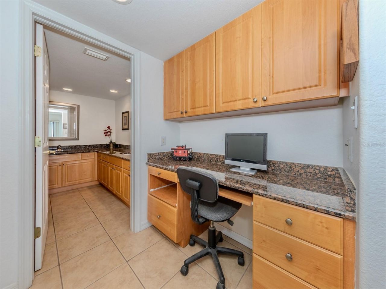 601 Shreve Street, Unit 51B, Punta Gorda, FL 33950 Photo