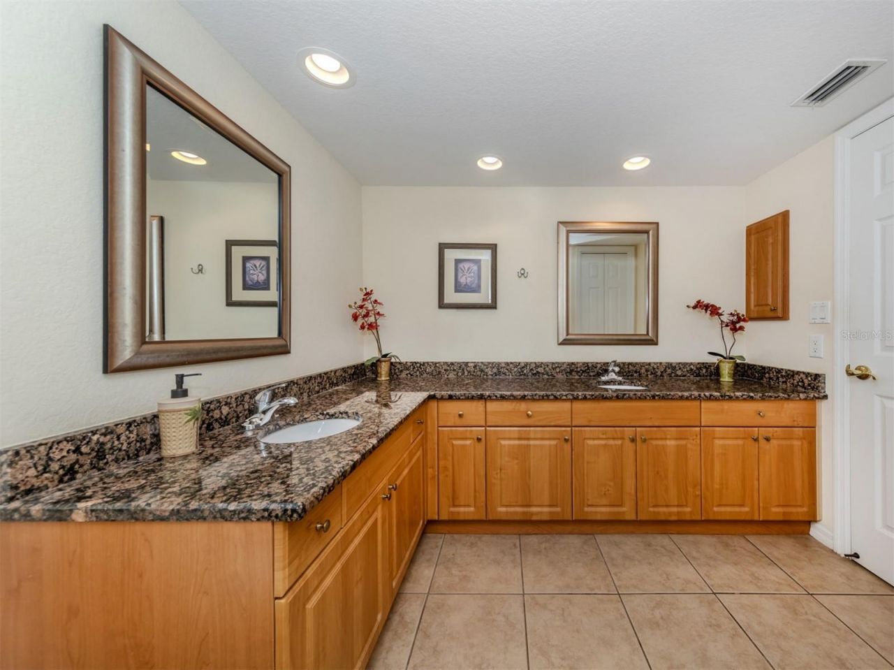 601 Shreve Street, Unit 51B, Punta Gorda, FL 33950 Photo