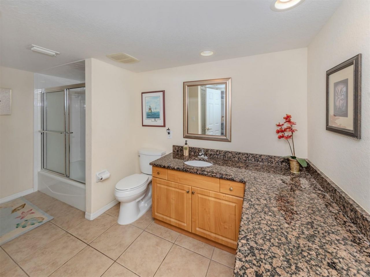 601 Shreve Street, Unit 51B, Punta Gorda, FL 33950 Photo