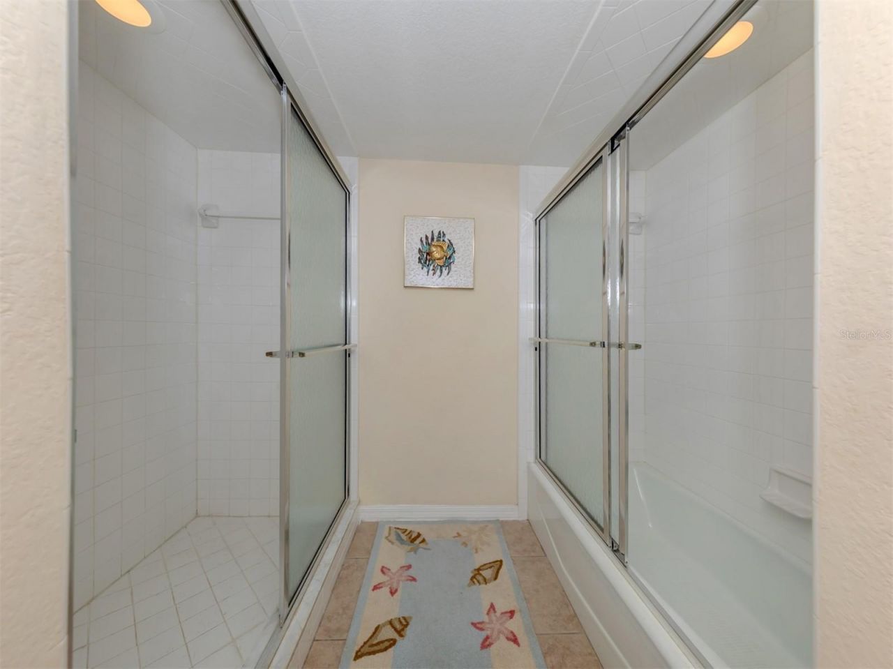 601 Shreve Street, Unit 51B, Punta Gorda, FL 33950 Photo