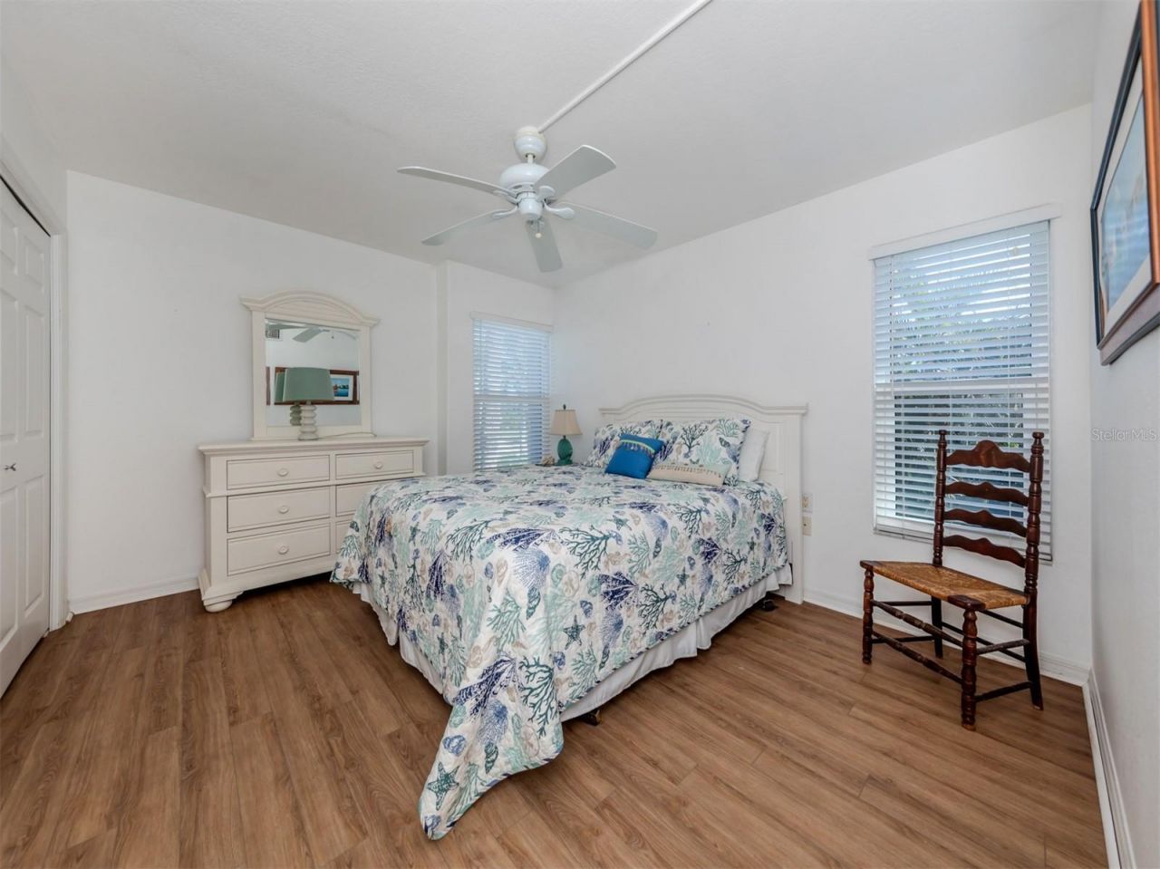 601 Shreve Street, Unit 51B, Punta Gorda, FL 33950 Photo