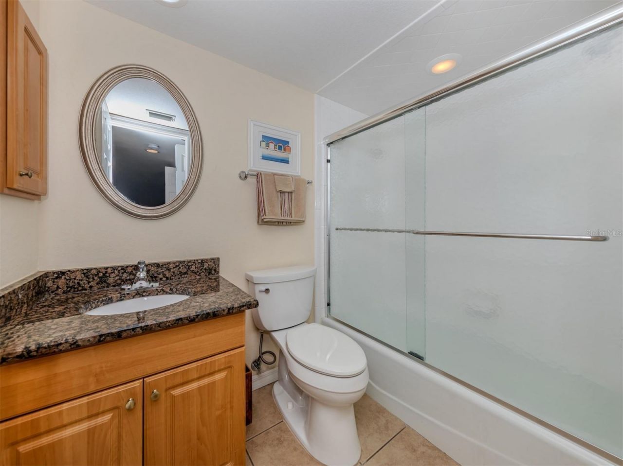 601 Shreve Street, Unit 51B, Punta Gorda, FL 33950 Photo