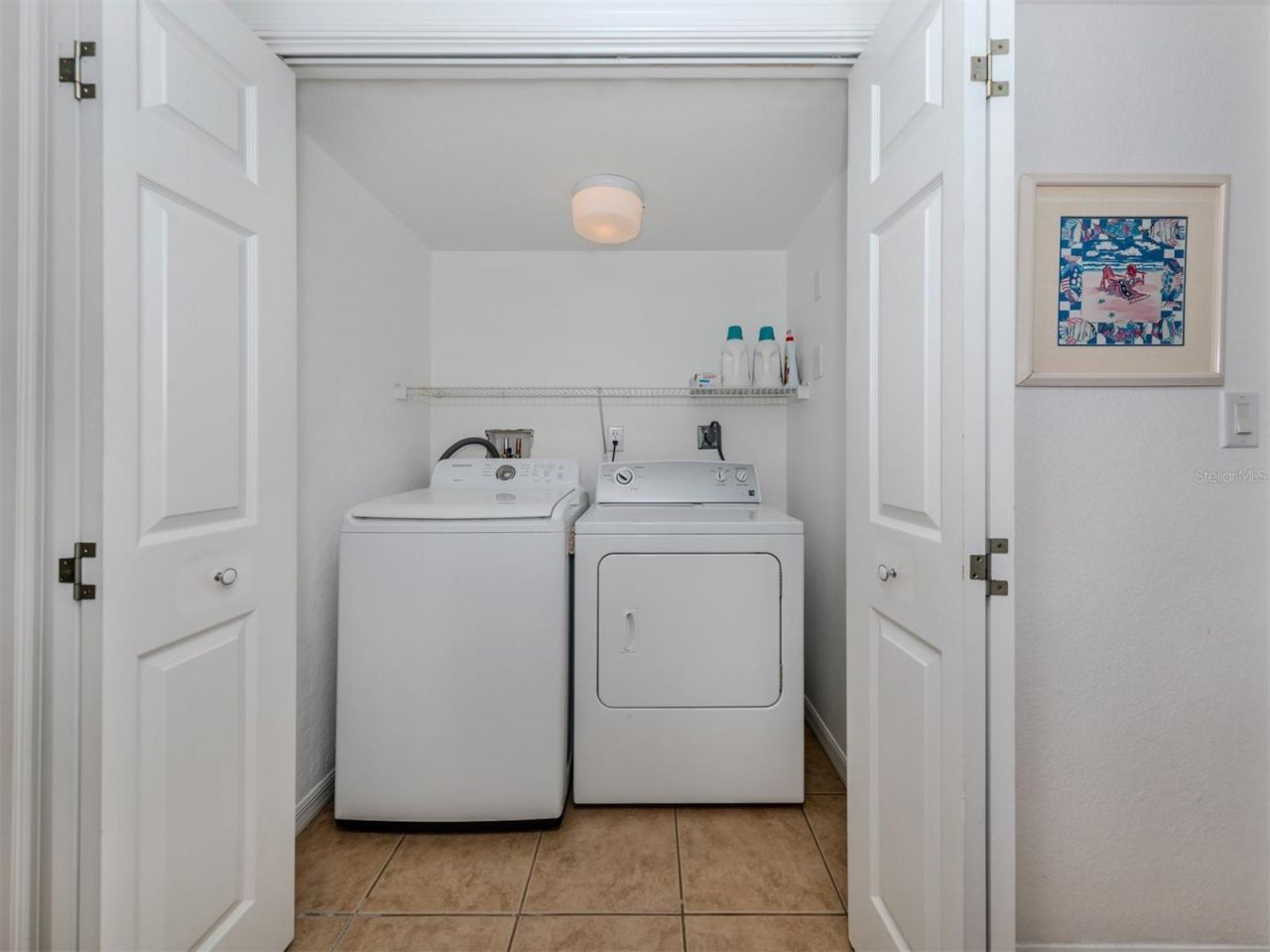 601 Shreve Street, Unit 51B, Punta Gorda, FL 33950 Photo