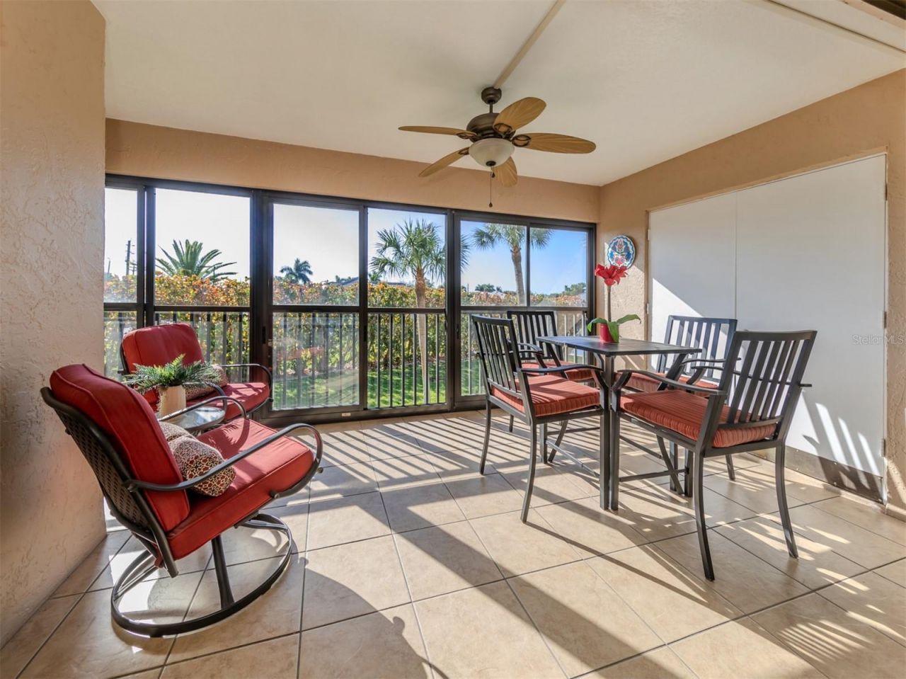 601 Shreve Street, Unit 51B, Punta Gorda, FL 33950 Photo