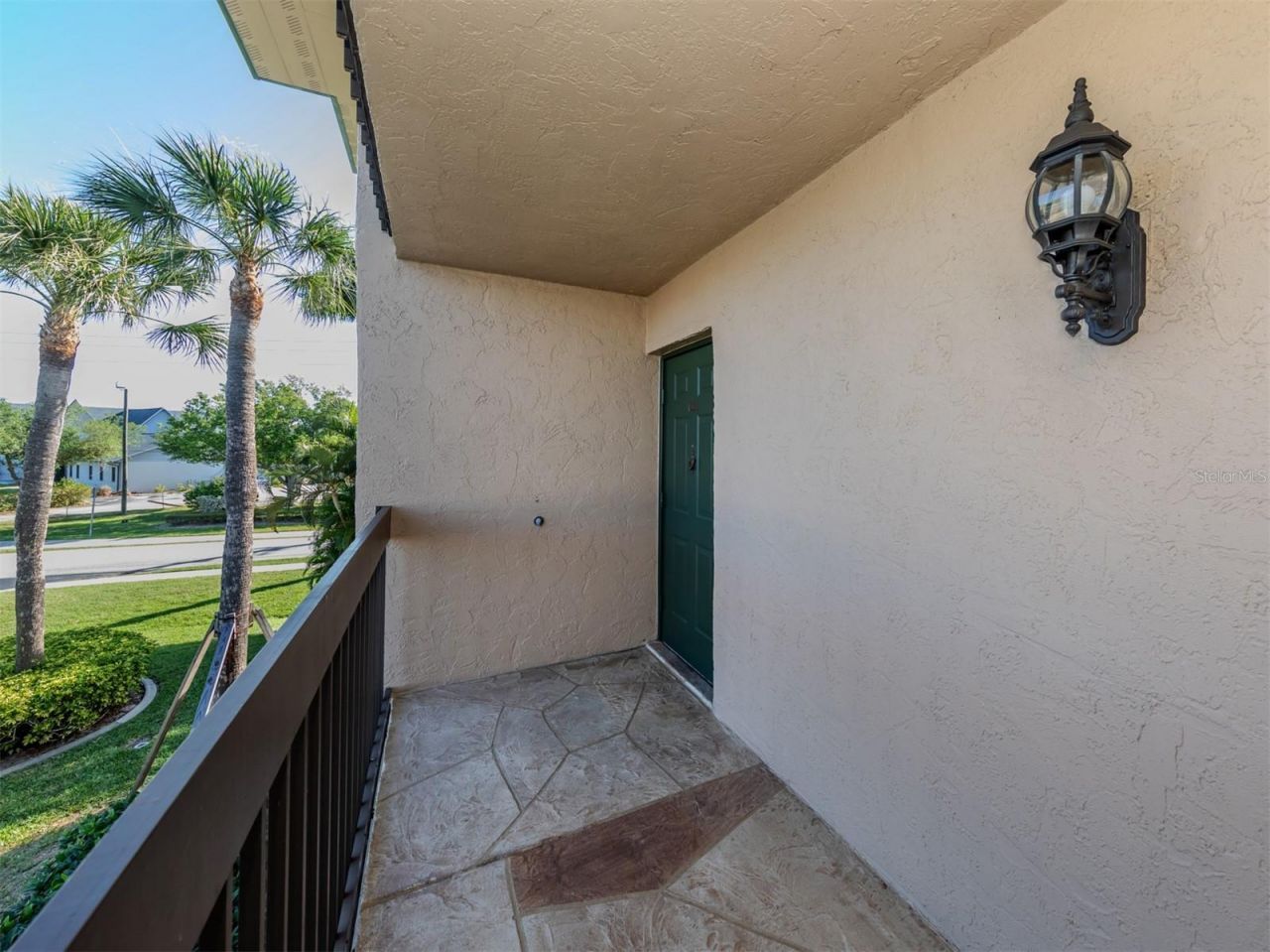 601 Shreve Street, Unit 51B, Punta Gorda, FL 33950 Photo