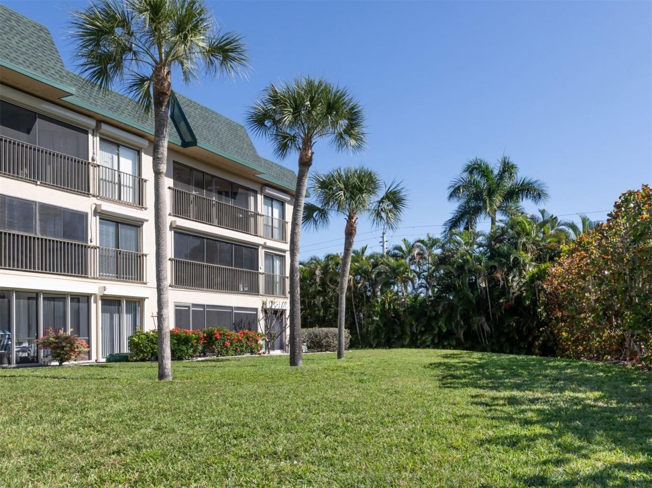 601 Shreve Street, Unit 51B, Punta Gorda, FL 33950 Photo