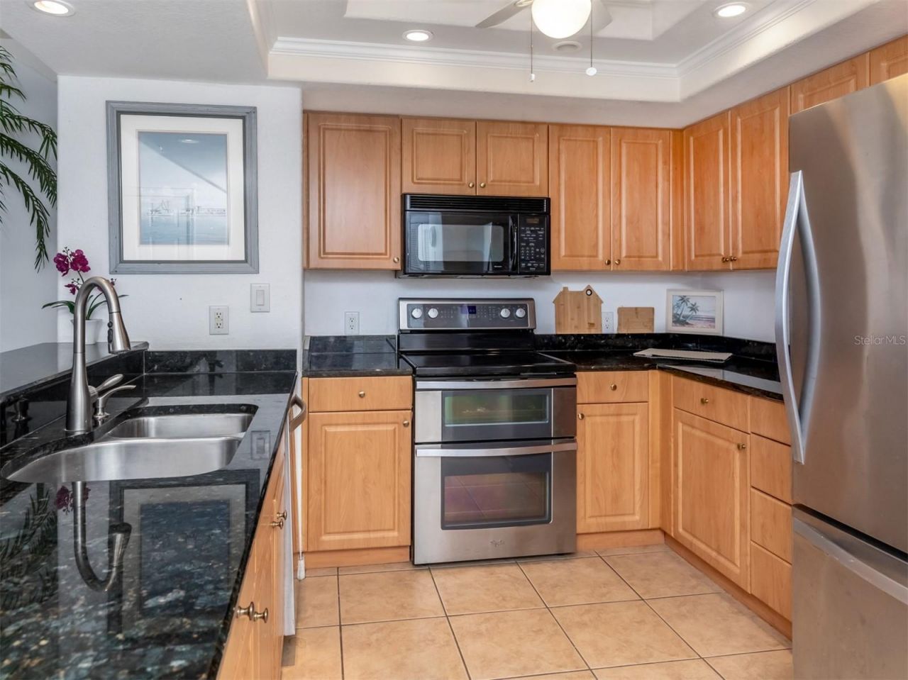601 Shreve Street, Unit 51B, Punta Gorda, FL 33950 Photo